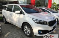 Kia Avella 2017 - Kia Avella sedona 3.3 AT giá tốt tại Biên Hòa 2017 giá 1 tỷ 100 tr tại Đồng Nai