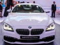 BMW 4 2016 - Bán BMW 4 đời 2016, màu trắng, nhập khẩu chính hãng giá 4 tỷ 168 tr tại Đà Nẵng