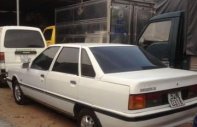 Toyota Allion 1989 - Tôi cần bán xe Toyota Allion sản xuất 1989, màu trắng, giá chỉ 38 triệu giá 38 triệu tại Tp.HCM