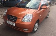 Kia Picanto   LX  2006 - Xe Kia Picanto LX đời 2006, nhập khẩu, giá chỉ 205 triệu giá 205 triệu tại Quảng Trị