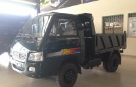 Thaco FORLAND   2017 - Bán xe tải 2.5 tấn- Quảng Ninh giá 245 triệu tại Quảng Ninh