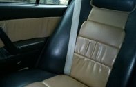 Toyota Crown Royal 1993 - Bán ô tô Toyota Crown Royal đời 1993, màu đen, nhập khẩu giá 200 triệu tại Lào Cai