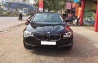 BMW 1 2011 - Việt Nhật Auto bán xe BMW 523i sản xuất 2011. giá 1 tỷ 250 tr tại Hà Nội