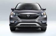 Honda CR V 2.4 AT 2017 - Honda Cao Bằng - Bán Honda CRV 2.4 AT 2016, giá tốt nhất miền Bắc, liên hệ: 09755.78909/09345.78909 giá 1 tỷ 158 tr tại Cao Bằng