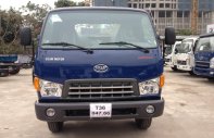 Xe tải Hyundai HD800,tải trọng 8 tấn,sản xuất 2017.LH: 0936678689 giá 685 triệu tại Hà Nội