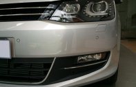 Volkswagen Sharan GP 2017 - VW Sharan, nhập Nguyên Châu Âu, an toàn, sang trọng, cao cấp 0969.560.733 Minh giá 1 tỷ 900 tr tại Hà Nội