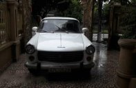 Peugeot 404 1980 - Bán Peugeot 404 đời 1980, giá 120 triệu giá 120 triệu tại Quảng Ninh