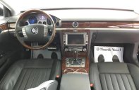Volkswagen Phaeton GP 2013 - Pheaton, đẳng cấp của sự sang trọng! Liên hệ 0969.560.733 Minh giá 2 tỷ 962 tr tại Tp.HCM