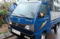 Thaco TOWNER 2015 - Cần bán lại xe Thaco TOWNER đời 2015, màu xanh lam như mới giá 125 triệu tại Hà Nam