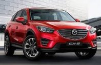 Mazda 5 2017 - Mazda Hà Tĩnh chuyên cung cấp dòng xe Mazda CX5 giá 879 triệu tại Hà Tĩnh