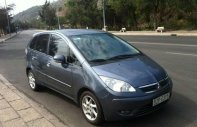 Mitsubishi Colt   Plus 2007 - Bán Mitsubishi Colt Plus 2007 còn mới, 375 triệu giá 375 triệu tại Tp.HCM