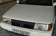 Fiat Tempra   1996 - Bán ô tô Fiat Tempra đời 1996, giá tốt giá 61 triệu tại Bình Phước