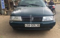 Fiat Tempra 2000 - Bán Fiat Tempra đời 2000, nhập khẩu chính hãng chính chủ giá 50 triệu tại Lâm Đồng