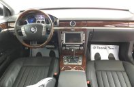 Volkswagen Phaeton GP 2013 - Pheaton, đẳng cấp của sự sang trọng! Liên hệ 0969.560.733 Minh giá 2 tỷ 588 tr tại Tp.HCM