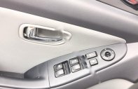 Hyundai Avante 2014 - Cần bán Hyundai Avante năm 2014, màu trắng còn mới giá 450 triệu tại Bạc Liêu
