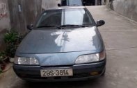 Daewoo Espero 1997 - Tôi bán xe Daewoo Espero đời 1997 giá cạnh tranh giá 75 triệu tại Phú Thọ