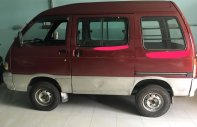 Asia 1996 - Bán xe Asia Towner đời 1996, màu đỏ, nhập khẩu giá 45 triệu tại Tây Ninh
