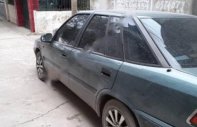 Daewoo Espero 1997 - Lên đời bán Daewoo Espero đời 1997, nhập khẩu, giá 75tr giá 75 triệu tại Phú Thọ