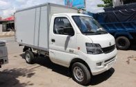 Veam Star 2017 - Cần bán xe tải Veam Star 850kg giá 180 triệu tại Đà Nẵng