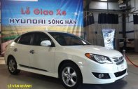 Hyundai Avante 2018 - Cần bán Hyundai Elantra màu trắng mới, đời 2018, liên hệ Ngọc Sơn: 0911.377.773 giá 549 triệu tại Đà Nẵng