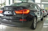 BMW 5 Series 528i Gran Turismo 2016 - Buôn Ma Thuột - Bán BMW 528i Gran Turismo, giá tốt giá 2 tỷ 998 tr tại Đắk Lắk