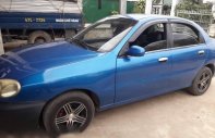 Daewoo Lanos  SE   2010 - Bán xe cũ Daewoo Lanos SE đời 2010 chính chủ giá 98 triệu tại Đắk Lắk