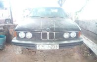 BMW 1 Series 1988 - Cần bán xe BMW 1 Series đời 1988, 88tr giá 88 triệu tại Bình Định
