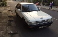 Toyota Corona 1990 - Bán xe Toyota Corona đời 1990, màu trắng, nhập khẩu giá 50 triệu tại Phú Yên