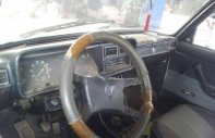 Lada 2105   1986 - Cần bán gấp Lada 2105 đời 1986, màu trắng, nhập khẩu chính hãng, giá tốt giá 19 triệu tại Tây Ninh