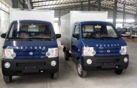 Xe tải 500kg 2017 - Xe tải Dongben 870kg Xuân Hùng 0984983915 (TP Hải Dương) một thương hiệu khẳng định chất lượng giá 160 triệu tại Hải Dương