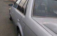 Mazda 323  MT 1994 - Bán xe cũ Mazda 323 MT đời 1994, màu bạc số sàn, giá tốt giá 59 triệu tại Trà Vinh