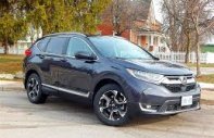 Honda CR V 2.0 2017 - Honda Cao Bằng - Bán Honda CRV 2.0 2017, giá tốt nhất miền Bắc, liên hệ: 09755.78909/09345.78909 giá 1 tỷ 8 tr tại Cao Bằng