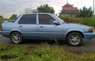 Honda Civic   1.5MT  1984 - Chính chủ bán Honda Civic 1.5MT đời 1984 giá 65 triệu tại Bình Dương