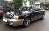 Daewoo Magnus 2005 - Bán xe Magnus chính chủ đang đi giá 230 triệu tại Thái Nguyên