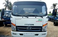 Veam VT252 2017 - Xe tải Hyundai Veam VT 252, 2,5 tấn, thùng dài 4m. Hỗ trợ trả góp 70% giá 340 triệu tại Hà Nội