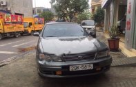 Nissan Cefiro 1997 - Bán Nissan Cefiro đời 1997, nhập khẩu  giá 120 triệu tại Nam Định