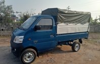 Xe tải 500kg 2017 - Thái Bình bán xe tải 7 tạ, trả góp 60 triệu có ngay xe mới, Lh 0964674331 giá 150 triệu tại Thái Bình