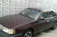 Mazda 929  MT 1998 - Chính chủ bán Mazda 929 MT đời 1998, màu nâu giá 75 triệu tại Tp.HCM