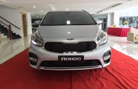 Kia Rondo 2.0L 2017 - Xe Kia Rondo 2017 bảy chỗ, giá tốt nhất, hỗ trợ trả góp giao xe tại nhà giá 669 triệu tại Ninh Thuận