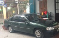 Opel Astra 1999 - Bán Opel Astra đời 1999, màu xanh lam, xe nhập giá 80 triệu tại Thái Bình