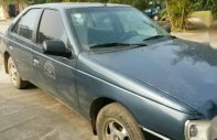 Peugeot 405 1993 - Cần bán xe Peugeot 405 năm 1993, giá chỉ 95 triệu giá 95 triệu tại Phú Thọ