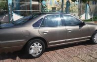 Nissan Altima Laurel  1992 - Bán xe Nissan Altima Laurel đời 1991 đăng ký 1992, nhập khẩu giá 66 triệu tại Đồng Nai