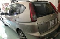 Chevrolet Vivant 2009 - Cần bán lại xe Chevrolet Vivant năm 2009 số tự động giá 280 triệu tại Bến Tre