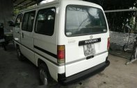 Suzuki Carry 1999 - Bán ô tô Suzuki Carry đời 1999, màu trắng, giá 90tr giá 90 triệu tại Đồng Nai
