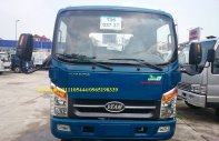 Veam VT350 2016 - Xe tải Hyundai Veam 3.5 tấn, động cơ Hyundai, hỗ trợ trả góp 70% giá 390 triệu tại Hà Nội