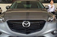 Mazda CX 9  3.7L 2017 - Bán Mazda CX 9 3.7L 2017, xe mới, giá tốt giá 1 tỷ 855 tr tại Đồng Nai
