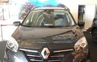 Renault Koleos 2.5L 2x4 2017 - Renault Koleos 2.5L 2x4 nhập khẩu giảm giá sốc giá 1 tỷ 219 tr tại Tp.HCM