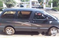 Toyota Previa  MT 1998 - Bán ô tô Toyota Previa 1998 còn mới, giá 149tr giá 149 triệu tại Lâm Đồng