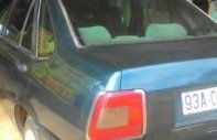Fiat Tempra 1996 - Nhà chật chính chủ bán xe Fiat Tempra 1996 như hình giá 49 triệu tại Bình Phước