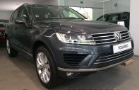 Volkswagen Touareg GP 2014 - Volkswagen Touareg GP nhập khẩu - Quang Long 0933689294 giá 2 tỷ 499 tr tại Tp.HCM